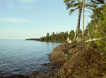 michigan/copper-harbor/attraction/copper-harbor-lighthouse