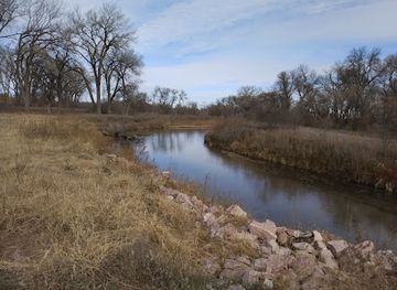 nebraska/central-nebraska/attraction/olson-nature-preserve