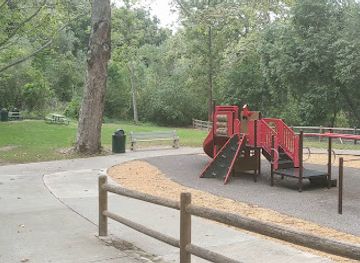 california/santa-barbara-county/attraction/hidden-valley-park