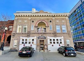 colorado/denver/attraction/denver-firefighters-museum