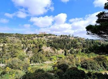 malta/zurrieq/attraction/buskett-woodlands