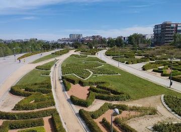 spain/madrid/attraction/parque-madrid-rio