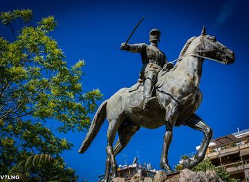 greece/thessaly/attraction/pafsilipo-park-karditsa