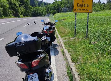 croatia/gorski-kotar/attraction/kapela-888-mn-m