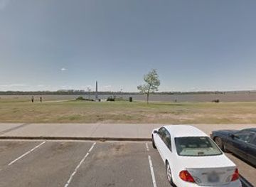 tennessee/memphis-beale-street/attraction/mempho-presents-smokeslam-the-ultimate-bbq-showdown