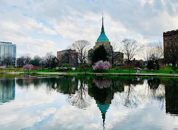 ohio/cleveland/university-circle/attraction/wade-lagoon