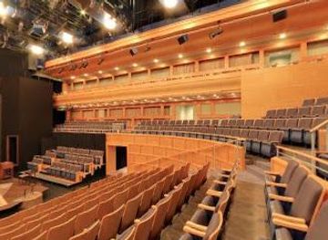 west-virginia/weirton/attraction/pittsburgh-public-theater