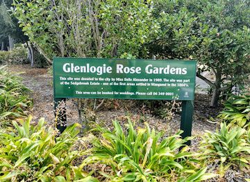 new-zealand/whanganui/attraction/glenlogie-rose-gardens