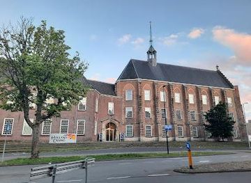 belgium/antwerp/attraction/holland-casino-breda