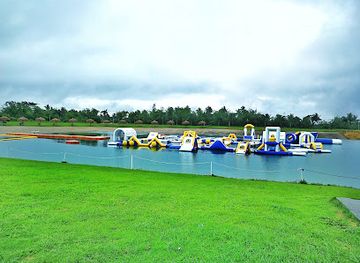 philippines/bicol-region/attraction/camsur-watersports-complex