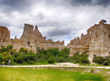 france/pyrenees/attraction/les-orgues-d-ille-sur-tet