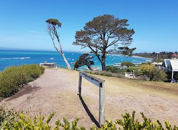 australia/mornington-peninsula/attraction/millionaire-s-walk