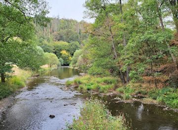 germany/westerwald/attraction/deutsches-eck-im-westerwald