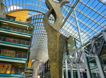 colorado/boulder/attraction/denver-center-for-the-performing-arts