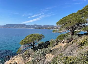 france/cote-d-azur/attraction/gigaro-beach