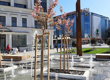 serbia/novi-sad/attraction/fontana-na-pozorishnom-trgu