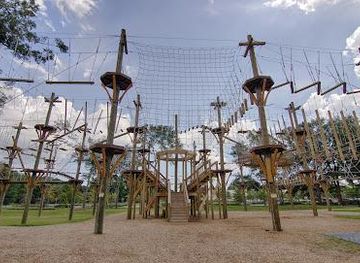 south-carolina/north-charleston/attraction/wild-blue-ropes-adventure-park