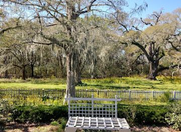 louisiana/lake-borgne/attraction/longfellow-evangeline-state-historic-site