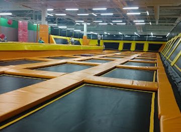 lithuania/kaunas-region/attraction/jump-space-trampoline-park