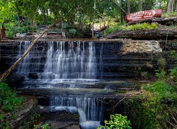thailand/phu-kradueng/attraction/nam-nao-canyon