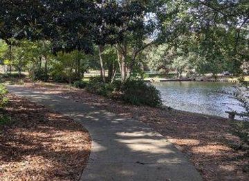 south-carolina/summerville/attraction/quarterman-park