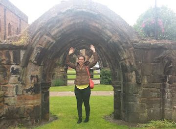 united-kingdom/down/landmark/carlisle-cathedral