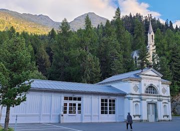 switzerland/graubunden/attraction/forum-paracelsus