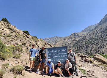 morocco/zaer/attraction/toubkal-national-park
