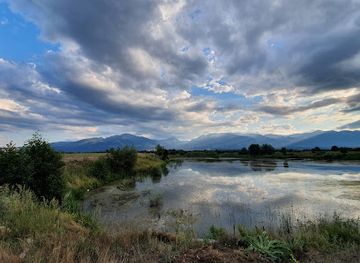 bulgaria/dobrinishte/attraction/ezero