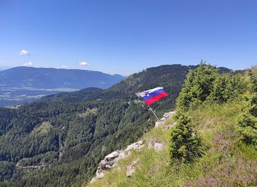 slovenia/savinja/attraction/javorca