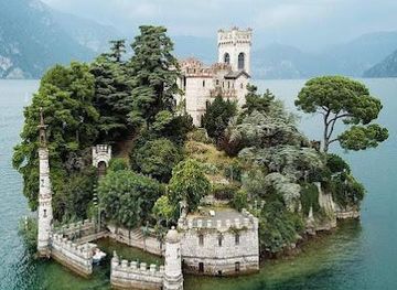 italy/bergamo/attraction/lake-iseo