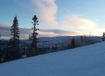 sweden/vemdalen/attraction/aventyr-konferens-aventyrsparken-aventyrsguiderna-ab