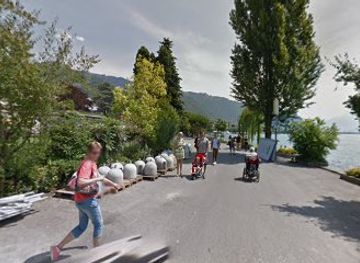 switzerland/montreux/attraction/marche-de-noel