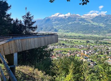 liechtenstein/schaan-region/attraction/viewing-platform-for-the-forest-adventure-path
