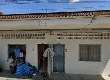 thailand/phuket/attraction/phuket-thai-cooking-academy