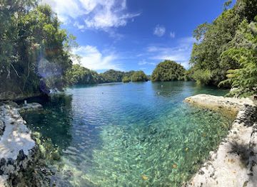 micronesia/koror/attraction/ongellungel-ngermalk-trail