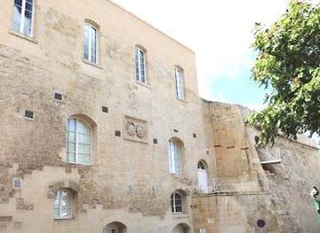 malta/st-julian-s/attraction/fortifications-interpretation-centre