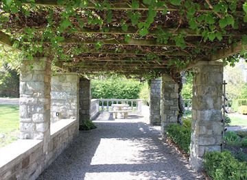 connecticut/stamford/harbor-point/attraction/fort-stamford