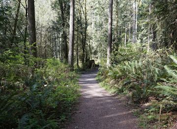 washington/whidbey-island/attraction/big-gulch-trail-system