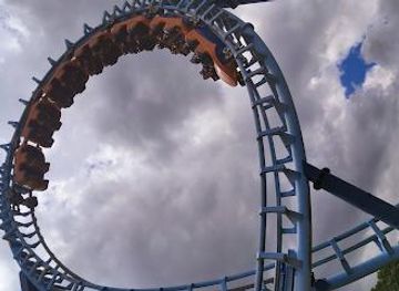 united-kingdom/norwich/attraction/pleasurewood-hills-family-theme-park