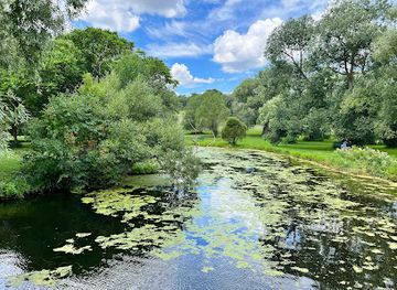 canada/ottawa-valley/attraction/dominion-arboretum