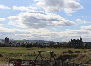 united-kingdom/kincardineshire/attraction/montrose-beach