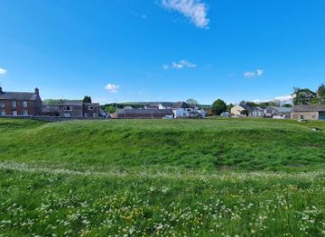 united-kingdom/westmorland/attraction/king-arthur-s-round-table