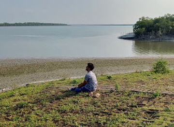 india/sundarbans/attraction/samsernagar-zero-point