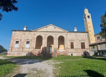 italy/verona/attraction/villa-marcello-gazzotti-grimani