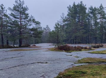 finland/espoo/attraction/eestinkallio