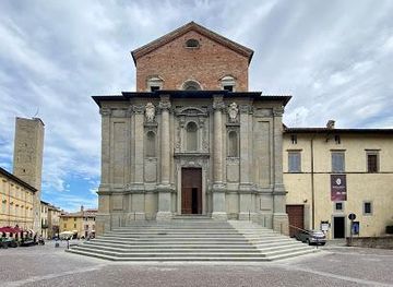 italy/urbino/attraction/town-hall