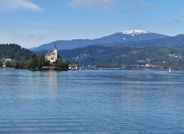 austria/klagenfurt/attraction/ahoi-worthersee-schiffahrt