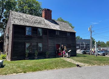 massachusetts/plymouth-county/attraction/the-jabez-howland-house