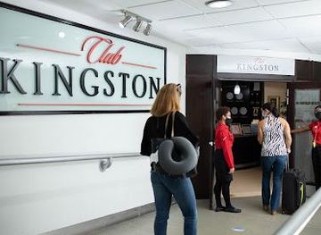 jamaica/portmore/attraction/club-kingston-vip-airport-lounge-vip-attractions